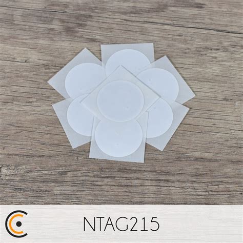 where to buy nfc tag 215|ntag215 nfc tags.